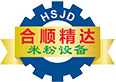 米粉設(shè)備-米粉生產(chǎn)線-米粉機(jī)-自動化米粉生產(chǎn)線-大型米粉設(shè)備廠家-[合順精達(dá)]